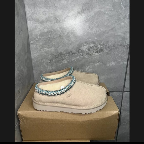UGG TASMAN - Picture 3 of 5